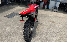 HONDA CRF450L 2018 PD11