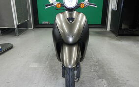 HONDA TODAY 2 AF67