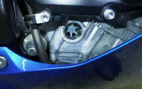 SUZUKI GSX-R1000R A 2020 DM11G