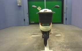 HONDA DIO CESTA GEN 2 AF62