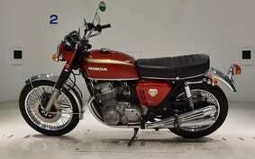 HONDA CB750 1974 CB750