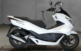 HONDA PCX 150 KF18