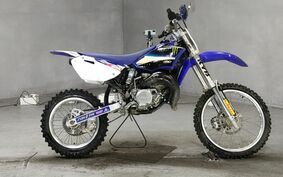 YAMAHA YZ85 CB10C