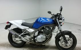 YAMAHA SRX400 1991 3VN