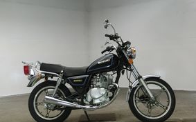 SUZUKI GN125 H PCJG9