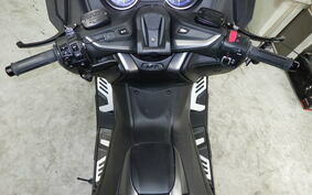 YAMAHA T-MAX 560 T 2020 SJ19J