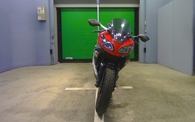 KAWASAKI NINJA 250 ABS 2013 EX250L