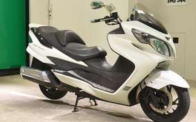 SUZUKI SKYWAVE 250 (Burgman 250) S Gen.3 CJ44A