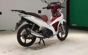 HONDA WAVE 125 I JA21