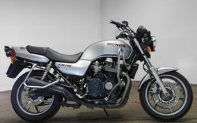 HONDA CB750 RC42