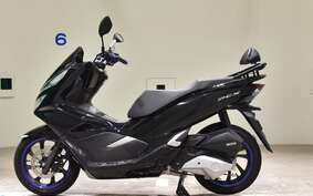 HONDA PCX125 JF81