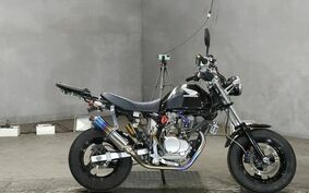 HONDA APE 100 HC07