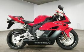 HONDA CBR1000RR 2005 SC57