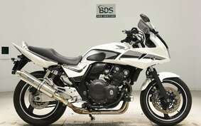 HONDA CB400 SUPER BOLDOR VTEC 2011 NC42