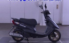 OTHER  JOG ZR-4