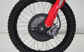 HONDA CRF450L 2018 PD11