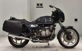 BMW R100 1991 1***