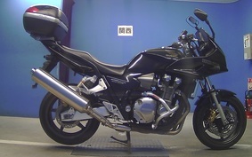 HONDA CB1300SF SUPER BOLDOR 2010 SC54