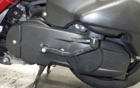 SUZUKI ADDRESS V50 CA4BA