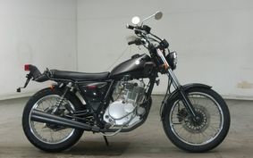 SUZUKI GRASS TRACKER NJ4BA