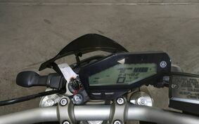 YAMAHA MT-09 2014 RN34J