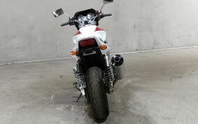 HONDA CB1300SF SUPER FOUR 2005 SC54