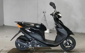 SUZUKI ADDRESS V50 CA4BA