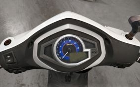 SYM Z1 125 ..