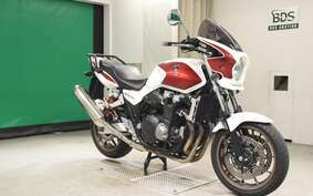 HONDA CB1300SF SUPER FOUR EP 2014 SC54