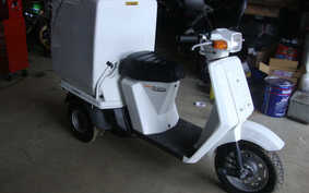 HONDA GYRO UP TA01