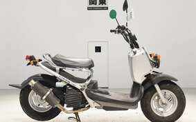 HONDA ZOOMER AF58