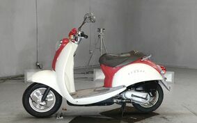 HONDA CREA SCOOPY I AF55