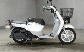 HONDA BENLY 50 Pro AA05