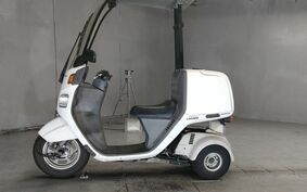 HONDA GYRO CANOPY TA02