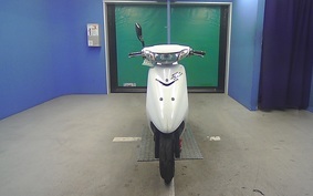 YAMAHA JOG ZR Gen.2 SA16J