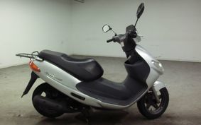 SUZUKI ADDRESS 110 CF11A