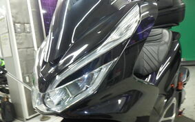 HONDA PCX 150 ABS KF30