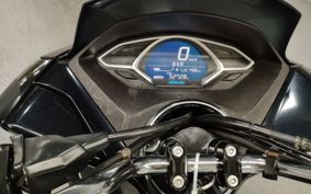 HONDA PCX125 JF81