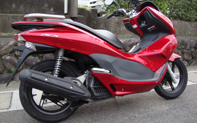 HONDA PCX125 JF28