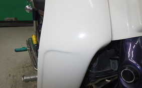 HONDA C90 SUPER CUB HA02