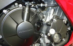 HONDA CBR1000RR RSP 2021 SC82