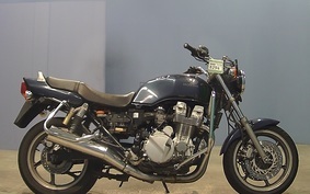 HONDA CB750 GEN 2 1992 RC42