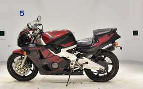 HONDA CBR400RR GEN 2 1997 NC29