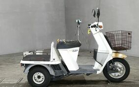 HONDA GYRO UP TA01