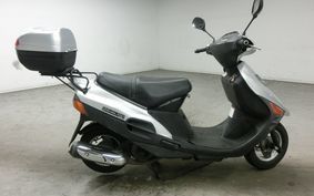 SUZUKI VECSTAR 150 CG42A