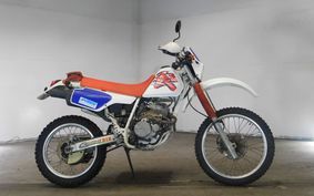 HONDA XLR250R MD22