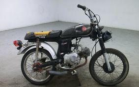 HONDA CL50 BENLY CD50