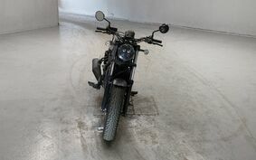 HONDA REBEL 250 2020 MC49