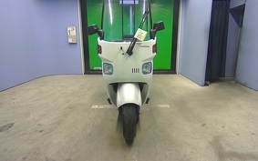 HONDA GYRO CANOPY TA02