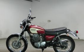 HONDA CB400SS Cell 2008 NC41